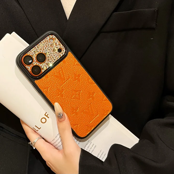 vuitton アイフォーン17ケース 男女兼用