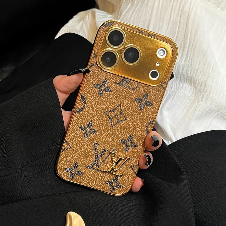 gucci 高级感 iphone17 pro ケース