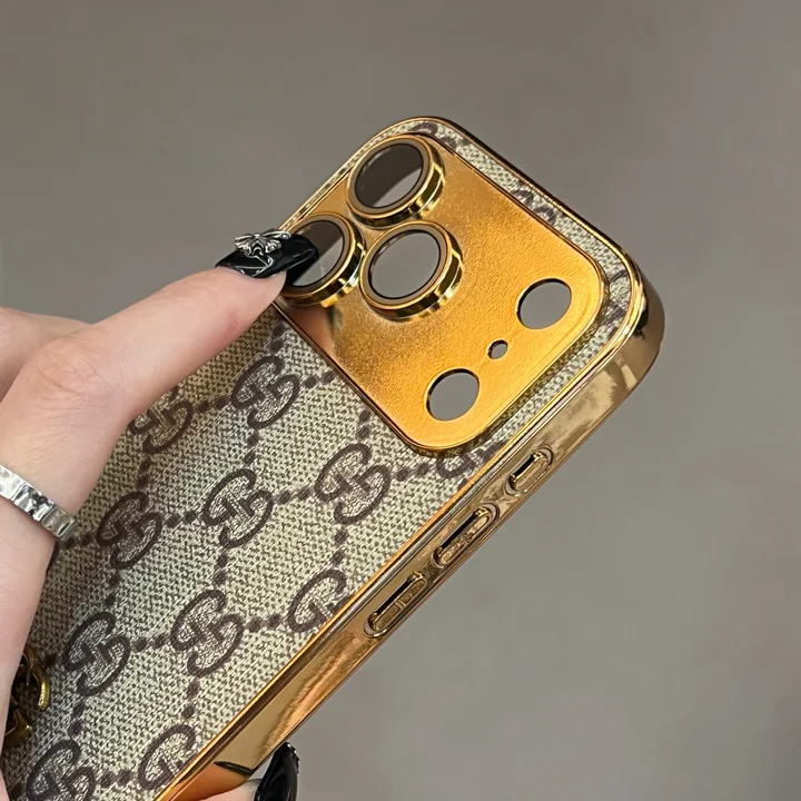 gucci 高级感 iphone17 pro ケース