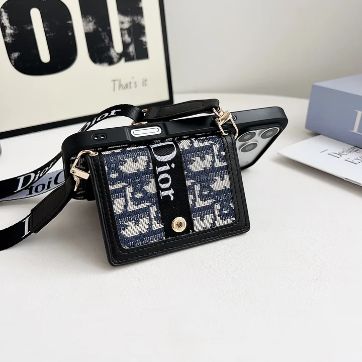 ディオール ショルダー レデイース