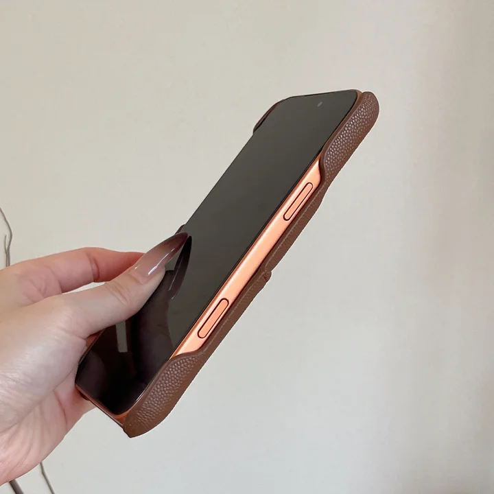 女性用 シャネル iphone17ケース