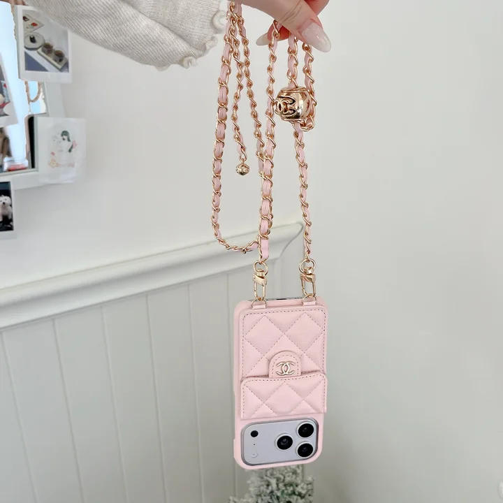 マトラッセ レザー