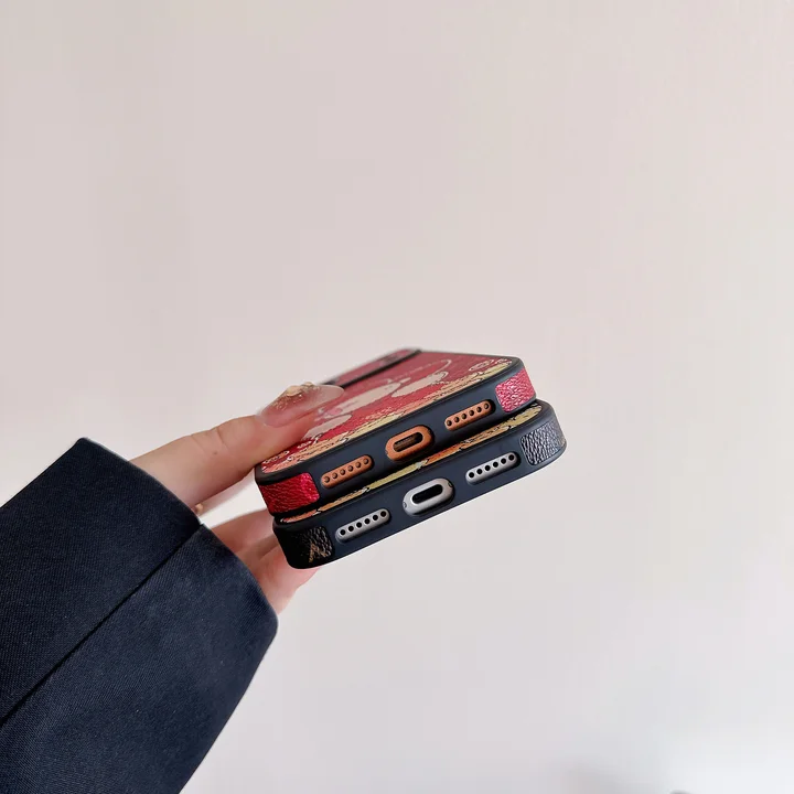 ルイビトン iphone17pro レンズ携帯ケース