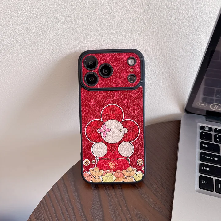 ルイビトン 携帯ケース 可愛い