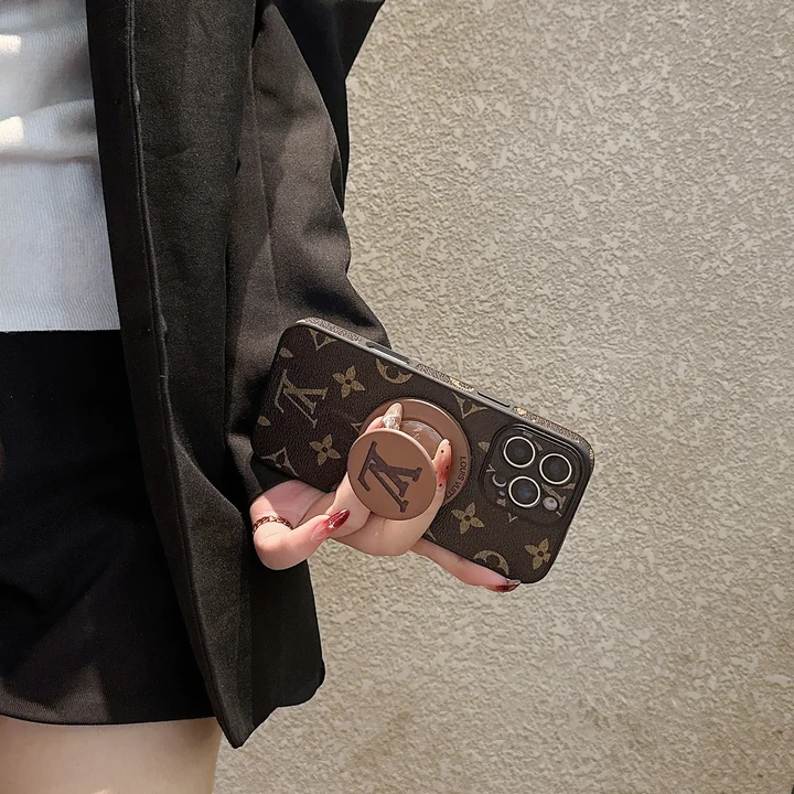 ルイヴィトン 携帯カバー