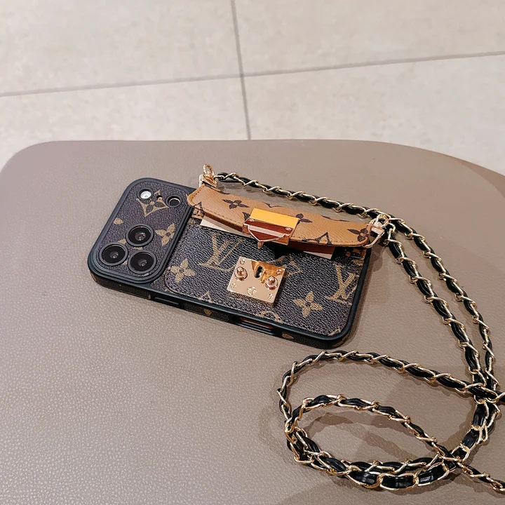 ルイ ヴィトン  モノグラム リバース iphone17 pro max 携帯ケース