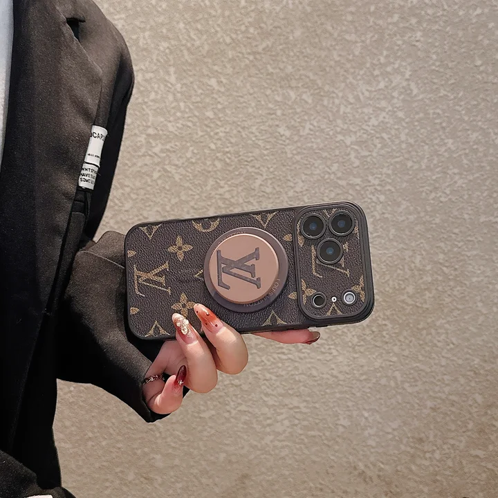 ルイヴィトン 携帯カバー