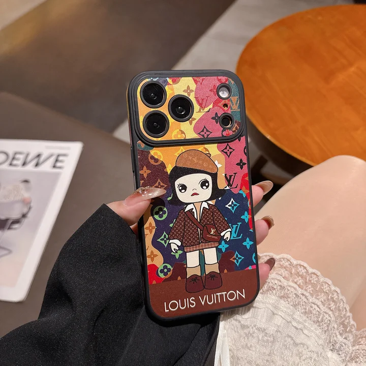 vuitton 携帯ケース 全面保護