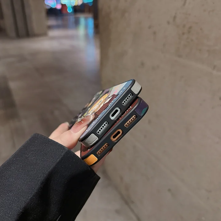 ルイヴィトン iphone17ケース girl