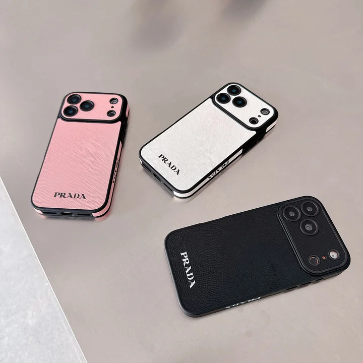 プラダiphone17ケース 耐衝撃
