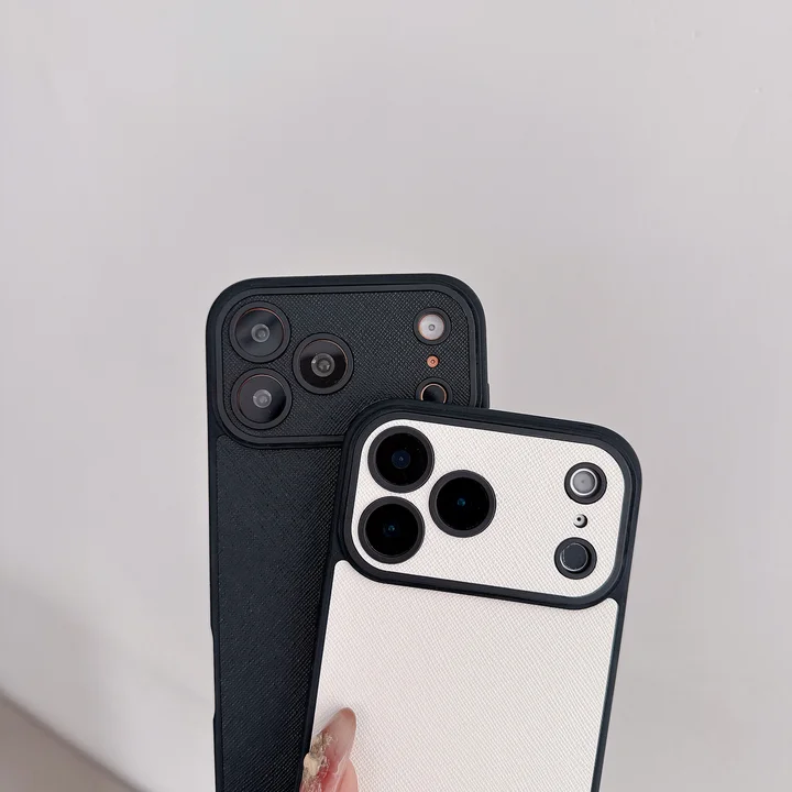 プラダiphone17ケース 耐衝撃