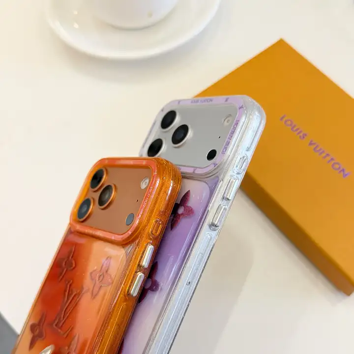 ヴィトン アイフォーン 17プロケース 韓国 女性