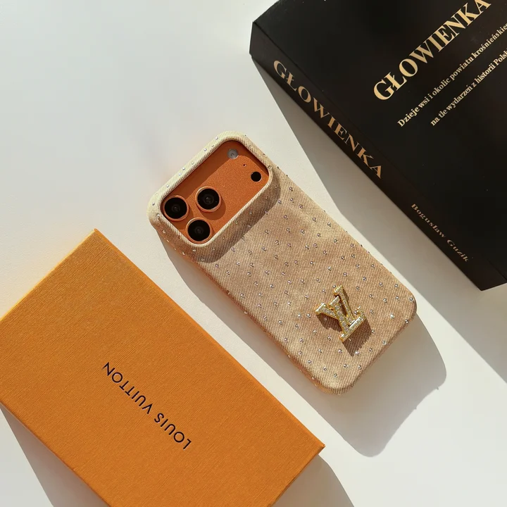 アイフォン 17 携帯ケース ブランド ルイヴィトン