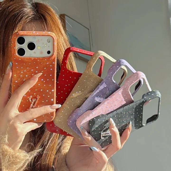 ルイヴィトン ダイヤロゴ iphone17携帯ケース