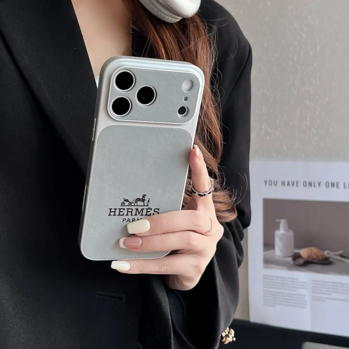 エルメス iphone17スマホケース メンズ レディース