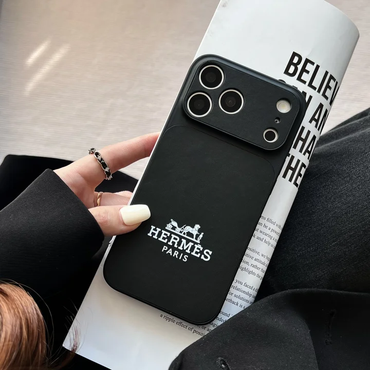 エルメス iphone17スマホケース メンズ レディース