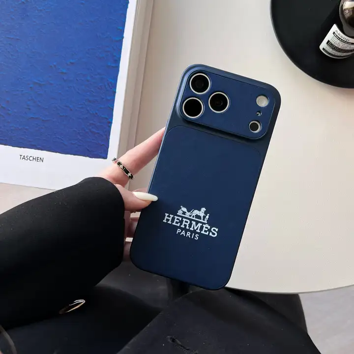 エルメス iphone17スマホケース メンズ レディース