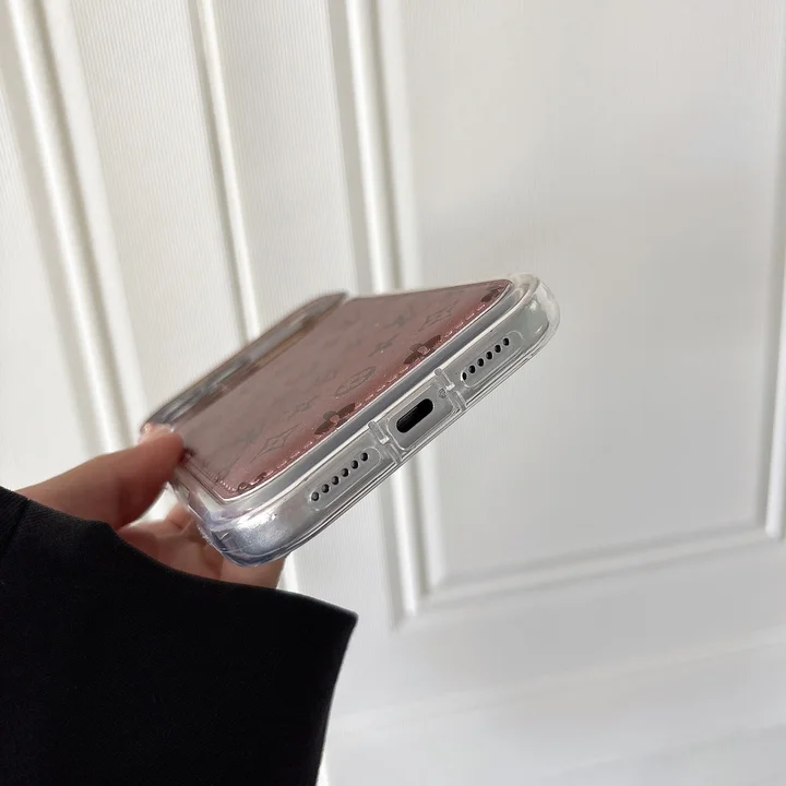 ヴィトン iphone17 pro携帯ケース おしゃれ