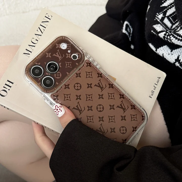 ヴィトン iphone17 pro携帯ケース おしゃれ