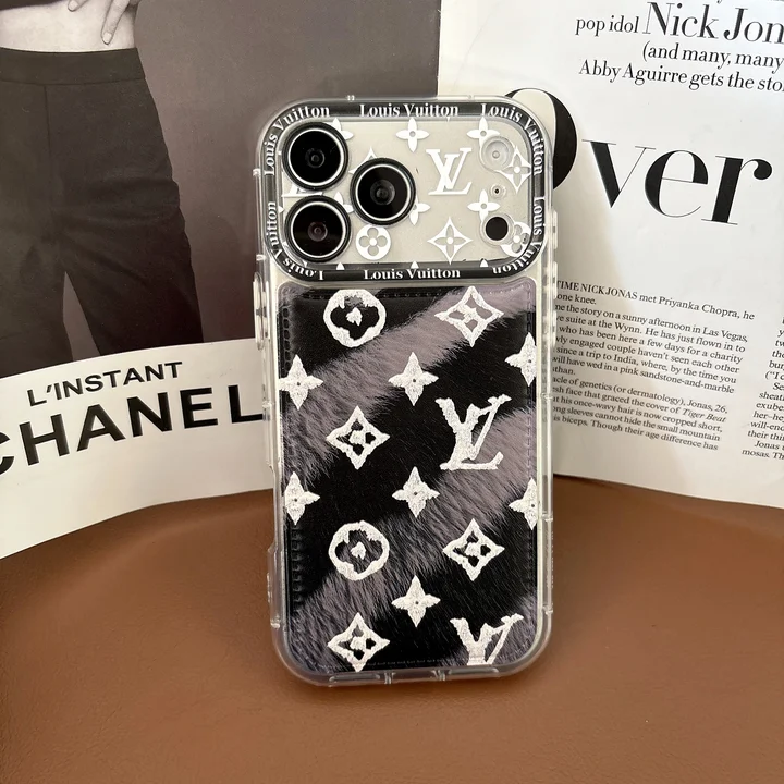 LV iphone17 proケース 安い 通販