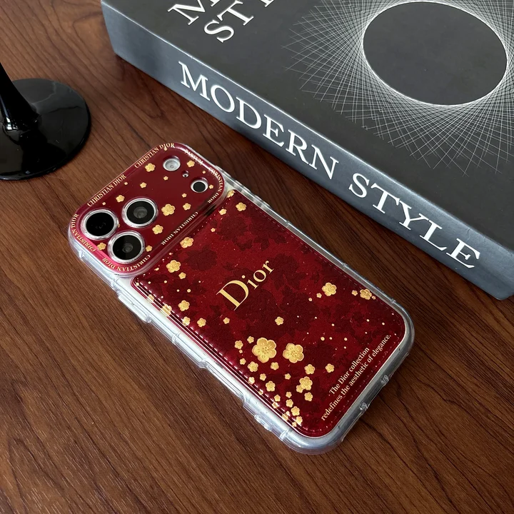 ディオール iPhone17 pro maxケース 韓国 おしゃれ