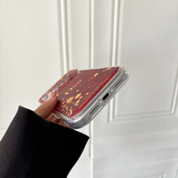 ディオール iPhone17 pro maxケース 韓国 おしゃれ