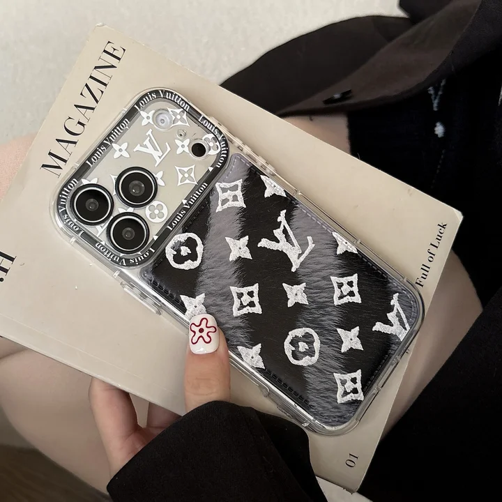 ルイビトン iphone17 pro max携帯ケース 送料無料