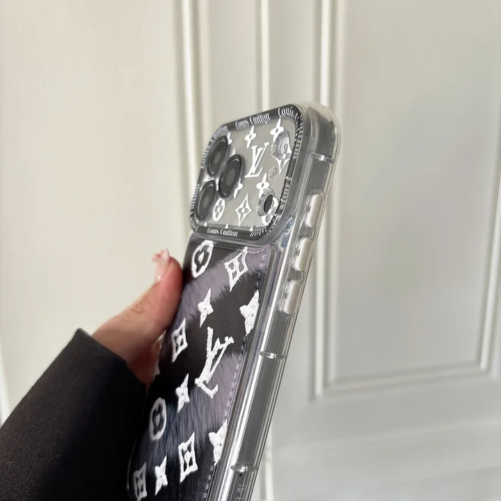 iphone17 耐衝撃 ケース