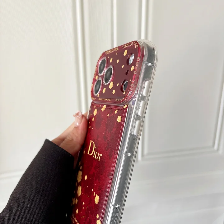 レディースiphone17 ケース ブランド dior