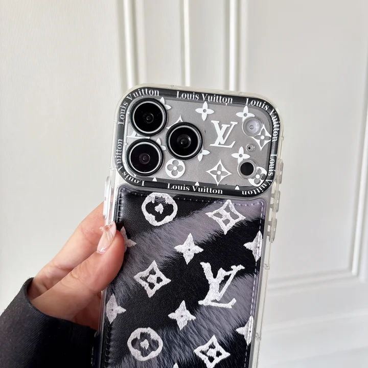 ルイビトン 携帯ケース 17