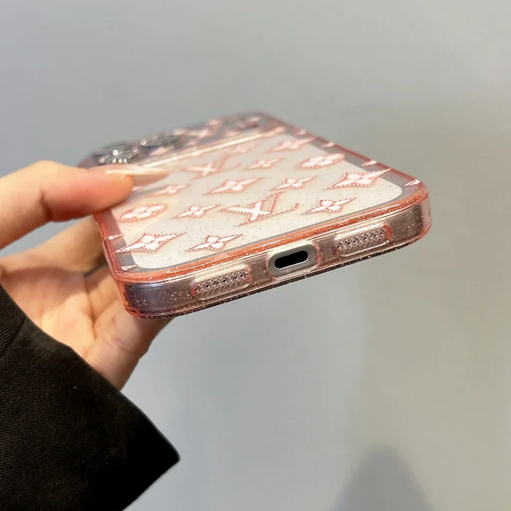 スマホケース ルイヴィトン