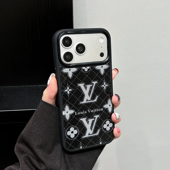 LV iphone17 iphone17 proケース メンズ レディース