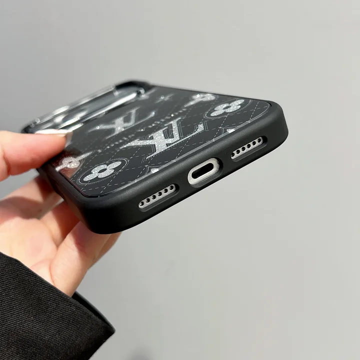 ルイヴィトン iphone17ケース おすすめ