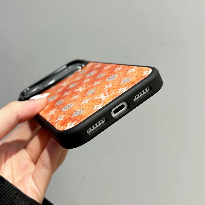 ルイヴィトン iphone17携帯ケース TPUバンパー