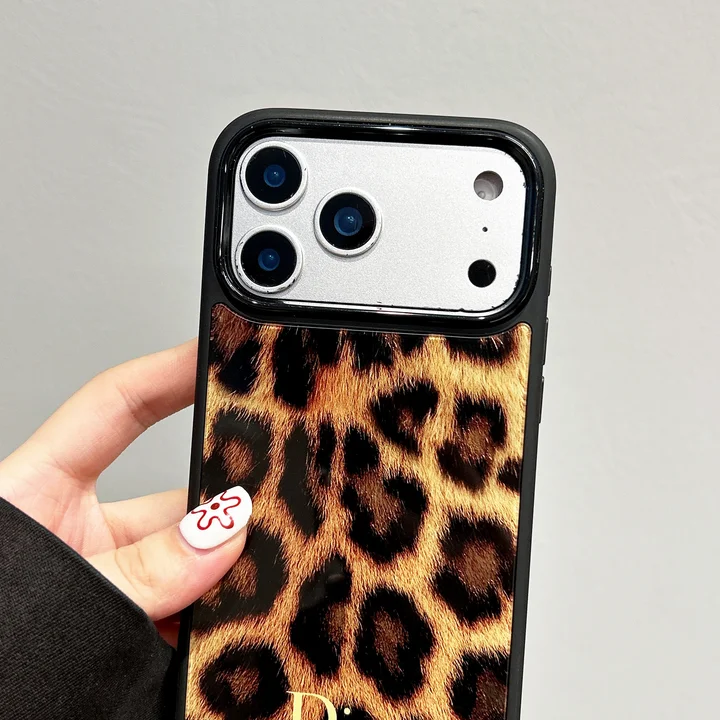 上品 ディオールiphone17 proケース