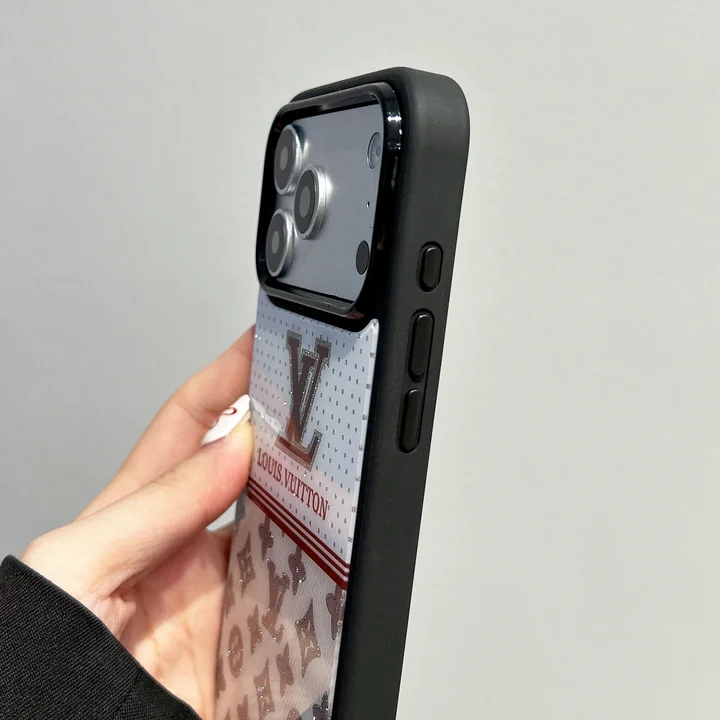 ヴィトンiphone17ケース 激安通販
