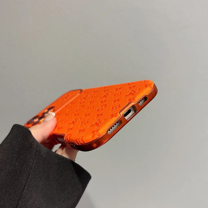 Louis Vuitton iphone17 pro 耐久性 携帯ケース