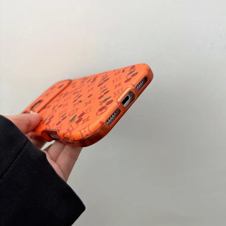 ルイヴィトン iphone17 耐衝撃ケース 大人 かわいい