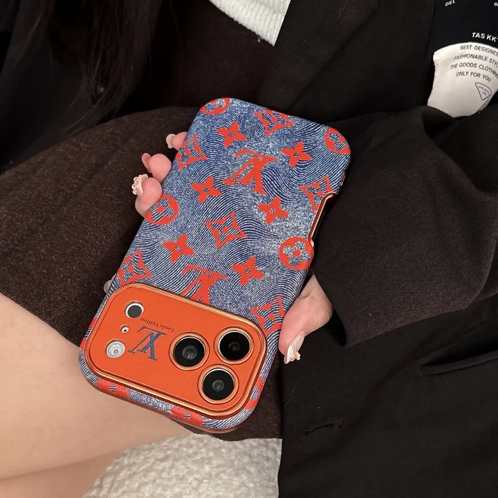 ルイヴィトン iPhone17シリコンケース