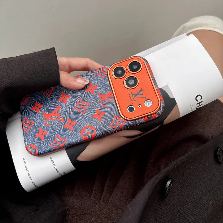 ルイヴィトン iphone17 pro maxケース メッキ加工