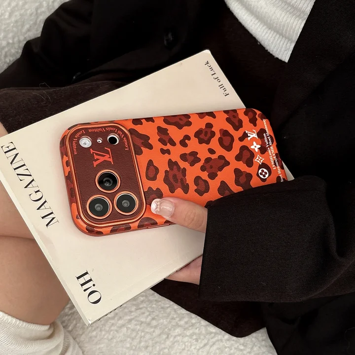 ルイヴィトン iphone17 pro maxケース レディース おしゃれ