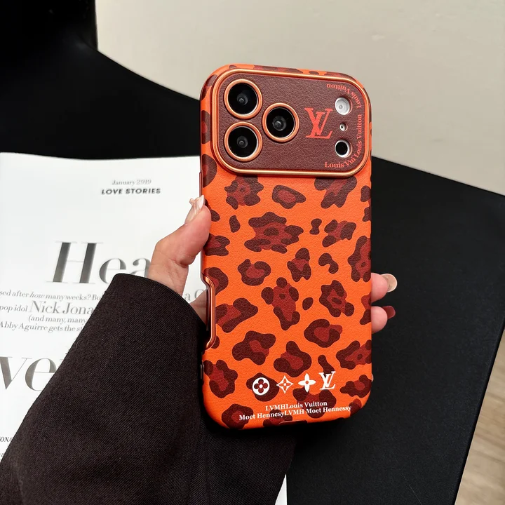 ルイヴィトン 高級感 iphone17ケース メッキ加工