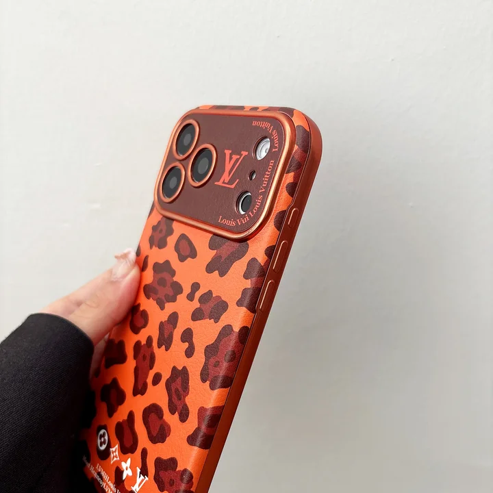 ルイヴィトン iphone17 pro maxケース レディース おしゃれ