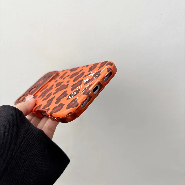 ルイヴィトン iphone17ケース レンズ保護