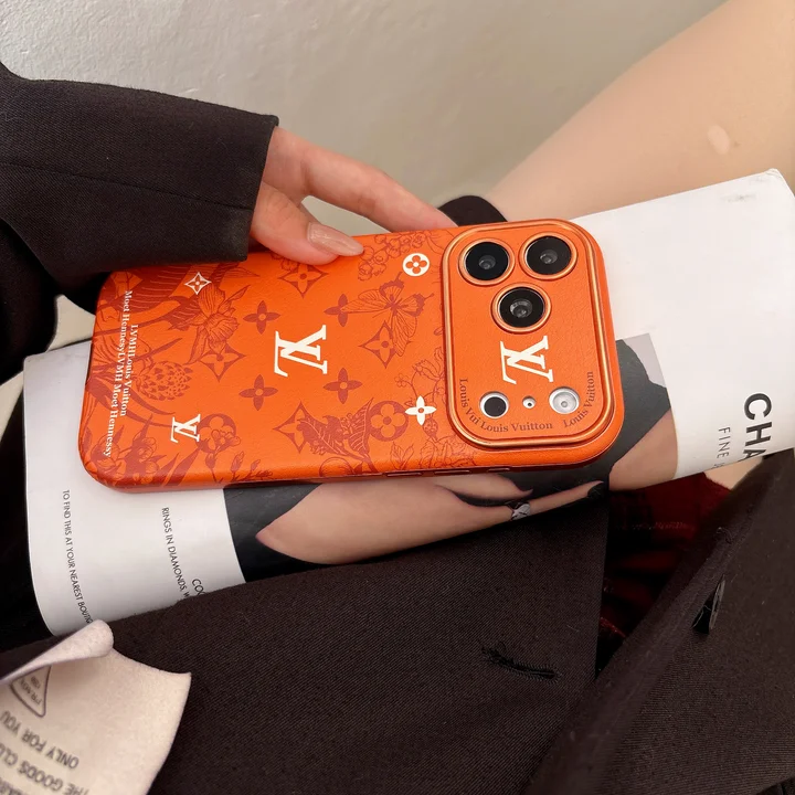 ルイヴィトン 新登場 iphone17ケース