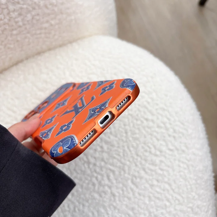 ルイヴィトン iphone17 proケース 大きいカメラ窓