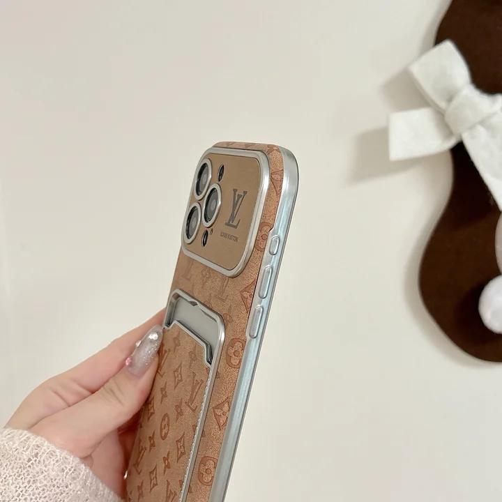 lv iphone17 proケースレディース おしゃれ おすすめ