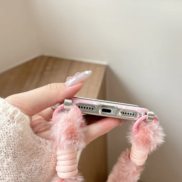 ルイビトン iphone17携帯ケース 鏡面