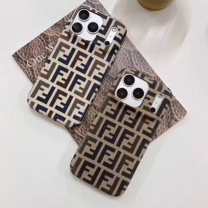 コーデュロイ 携帯ケース