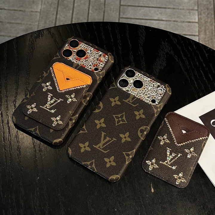 ルイヴィトン iphone17airケース レンズフィルム